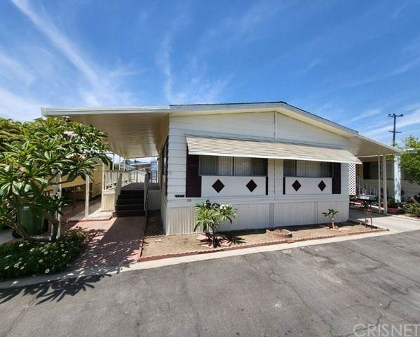 15417 Mankato - Photo 1