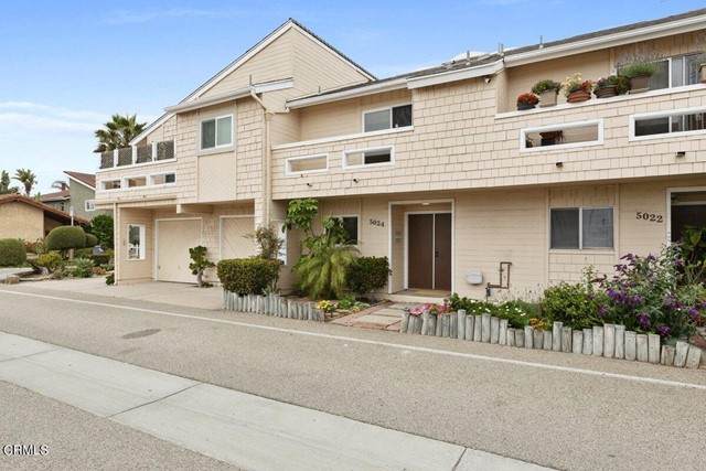 5024 Wooley Road - Photo 1