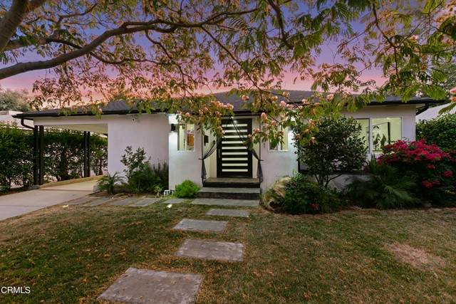 5301 Norwich Avenue - Photo 1