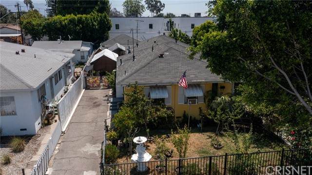 5642 Satsuma Avenue - Photo 1