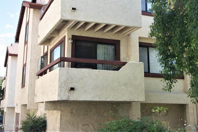 27925 Tyler Lane - Photo 1
