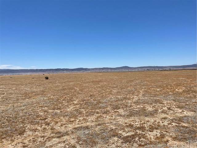 0 Ave. D10 Vic 100 Stw - Photo 1