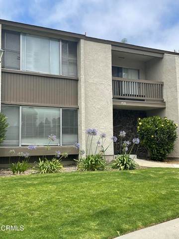1526 Eland Lane - Photo 1