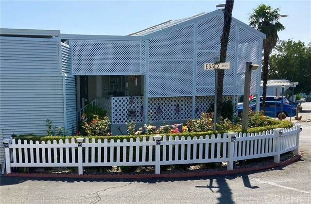 23 York Drive - Photo 1