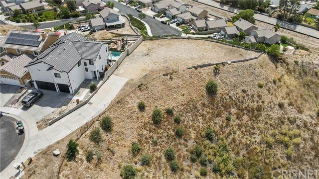 14525 Stone Ridge Court - Photo 1