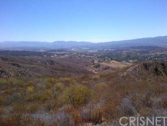 0 Burlwood Dr - Photo 1