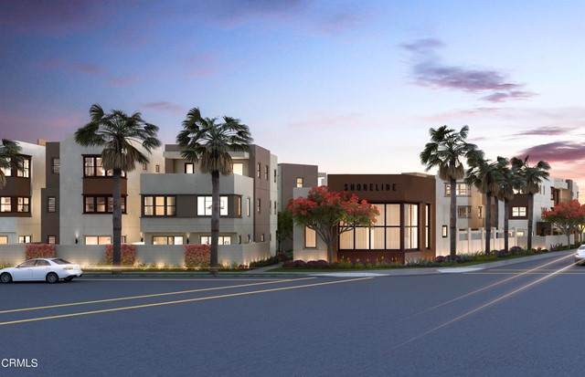 1030 Harbor Boulevard - Photo 1