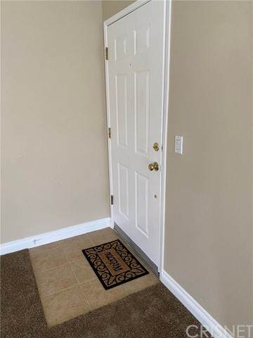 589 Johnson Avenue - Photo 1