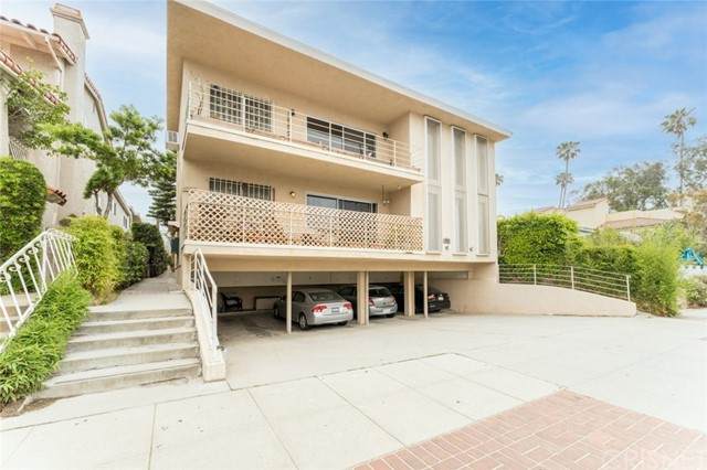 943 19th Street - Photo 1