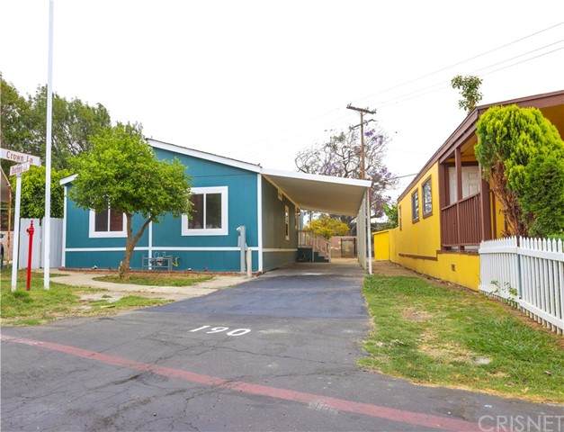 310 Duchess Lane - Photo 1