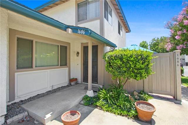 1686 Orinda Court - Photo 1
