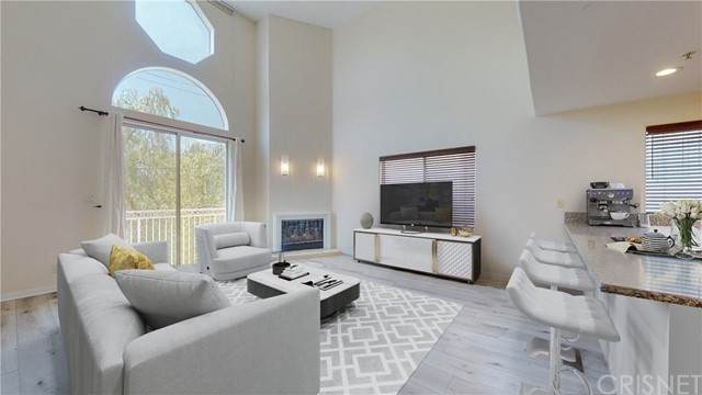 1211 Shenandoah Street - Photo 1