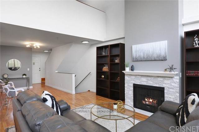 5604 Rhodes Avenue - Photo 1