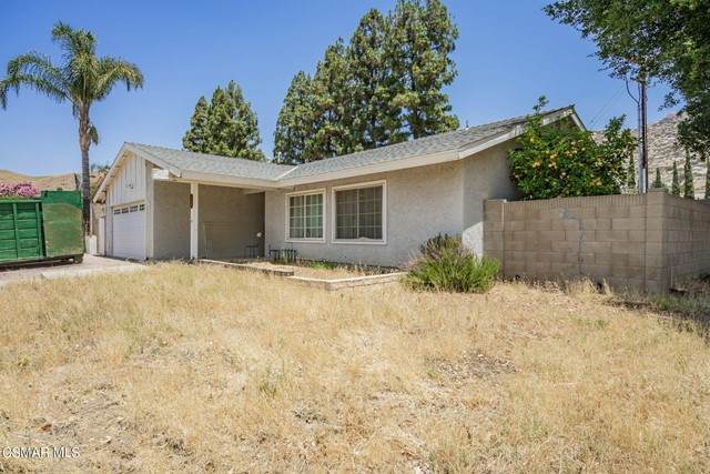 2244 Rohner Court - Photo 1