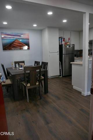 1300 Saratoga Avenue - Photo 1