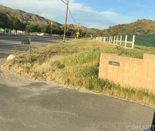 15840 Sierra Canyon - Photo 1