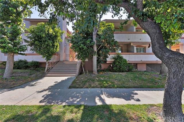 8744 Darby Avenue - Photo 1