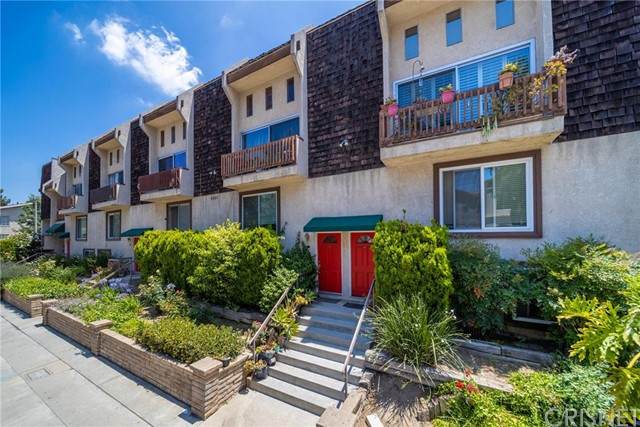 4660 Coldwater Canyon Avenue - Photo 1