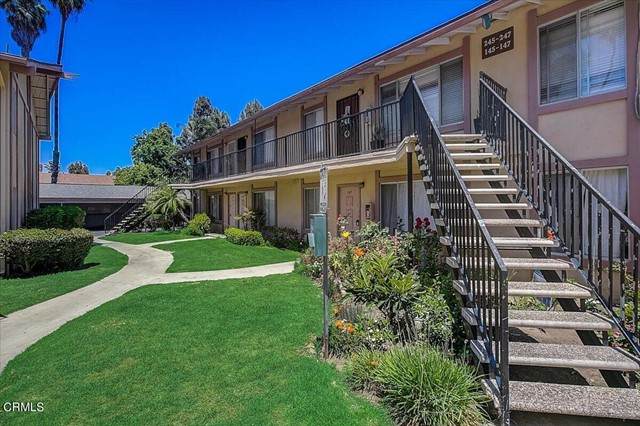 1920 H Street - Photo 1