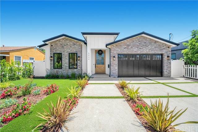 5444 Murietta Avenue - Photo 1