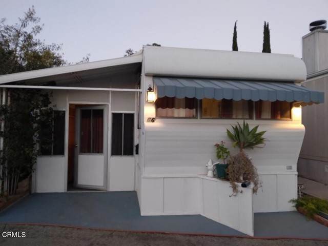 1075 Loma Drive - Photo 1