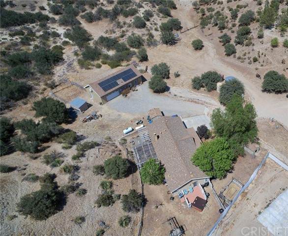 16633 Solana Lane - Photo 1