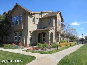 373 Feather River Place - Photo 1