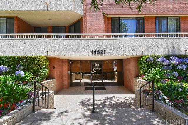 14521 Benefit Street - Photo 1