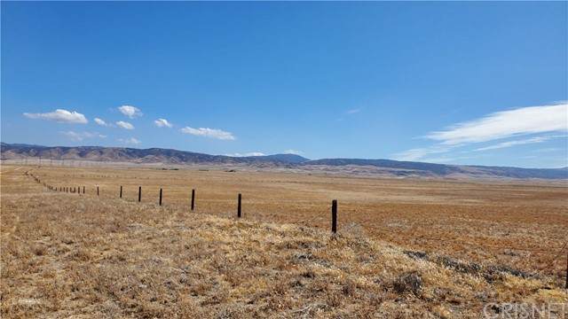 0 125th St West & Ave F-12 - Photo 1