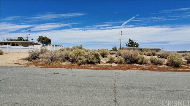 13374 Lamel Street - Photo 1