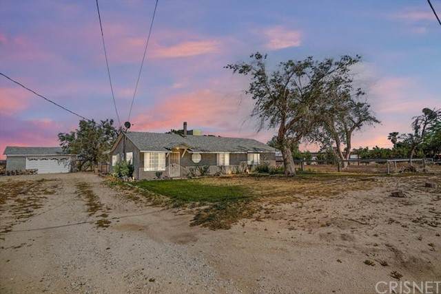 47824 85th Street - Photo 1