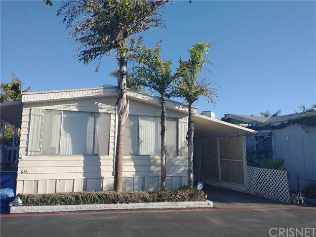 80 Huntington Street - Photo 1