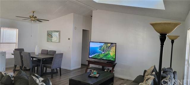 21500 Lassen Street - Photo 1