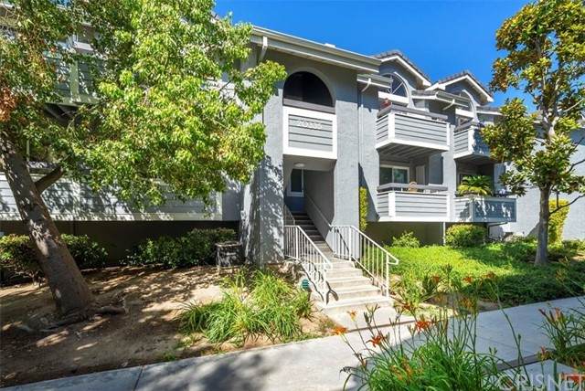 20335 Rue Crevier - Photo 1