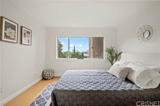14850 Hesby Street - Photo 1