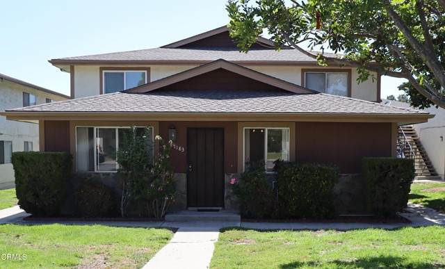 1183 Chalmette Avenue - Photo 1