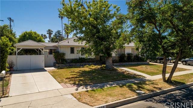 6522 Kessler Avenue - Photo 1