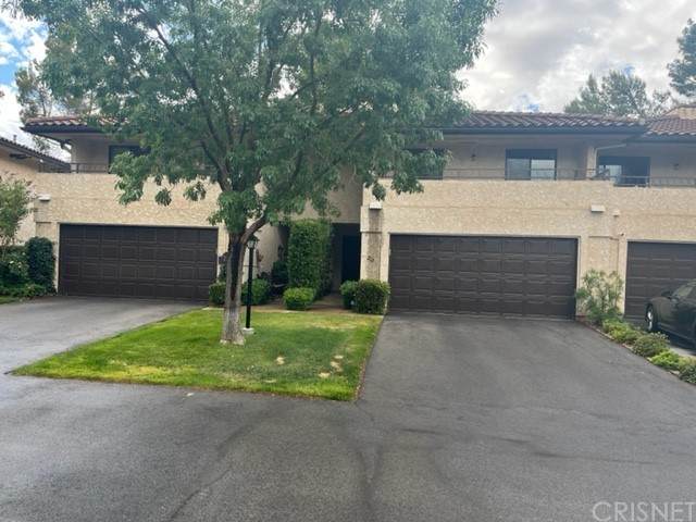 222 Eagle Lane - Photo 1