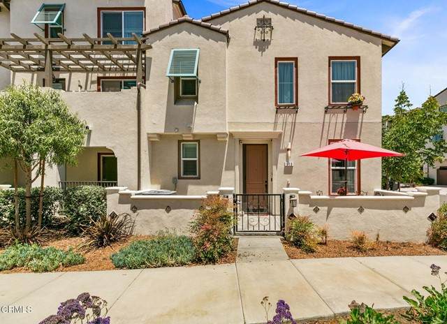 313 Solares Street - Photo 1