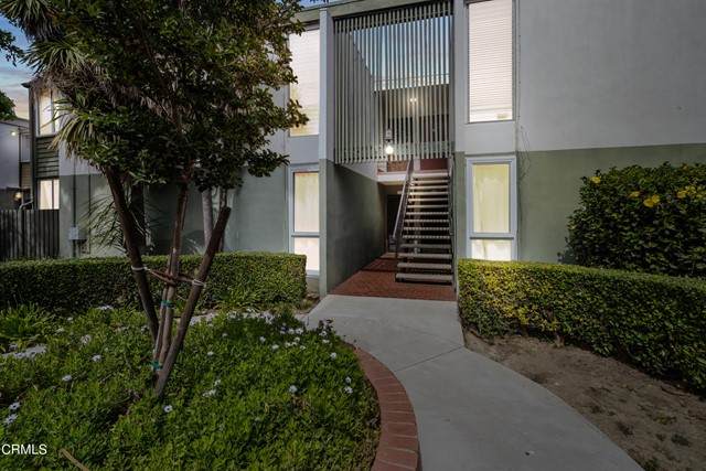 3700 Dean Drive - Photo 1