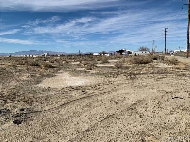 46403 Vac/Division/Vic Avenue G - Photo 1