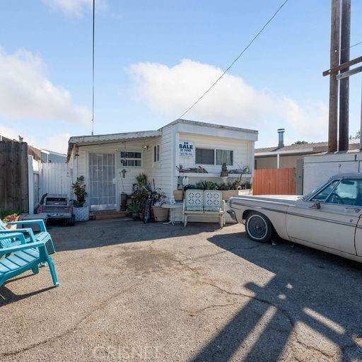 52 Magnolia Drive - Photo 1