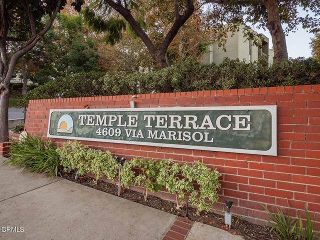 898 Temple Terrace - Photo 1