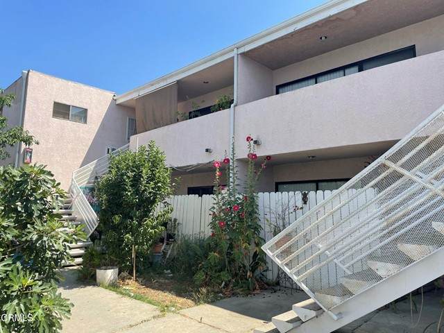 14690 Hubbard Street - Photo 1