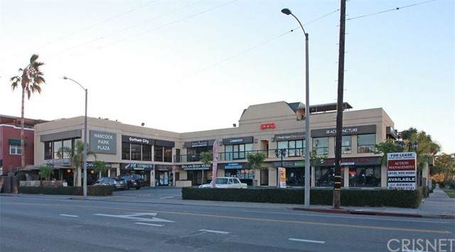 5770 Melrose Avenue - Photo 1