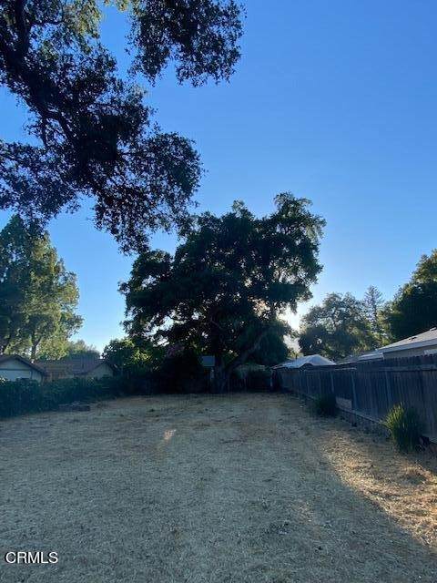 215 Encinal Avenue - Photo 1