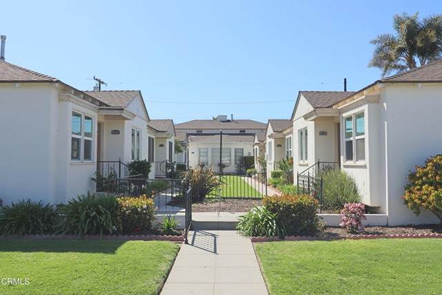 123 D Street - Photo 1