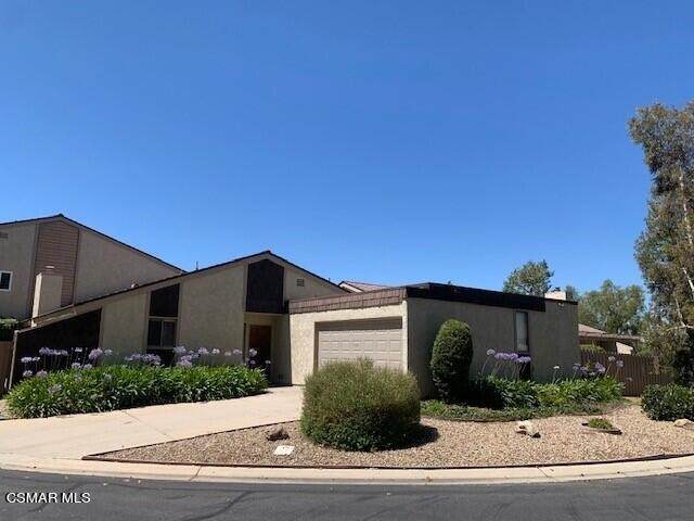 3123 Woodfern Circle - Photo 1