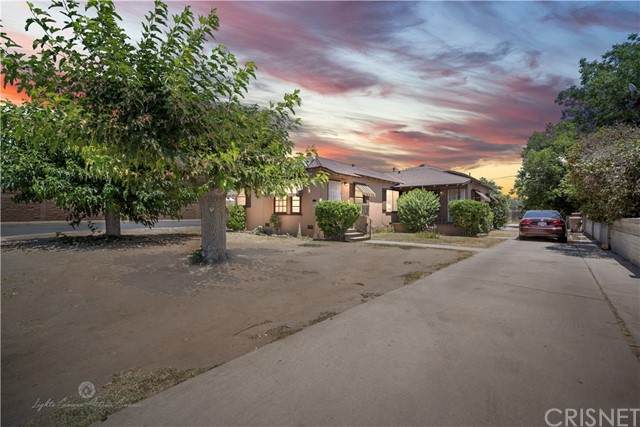 208 Brink Drive - Photo 1