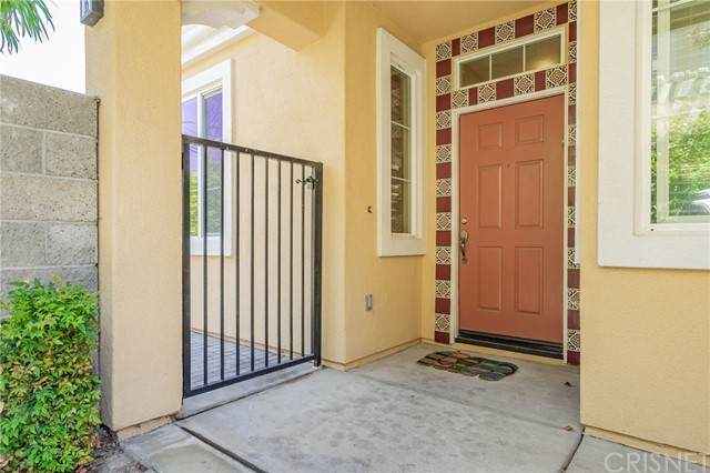 2918 Estilita Way - Photo 1